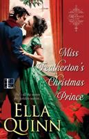 Miss_Featherton_s_Christmas_prince