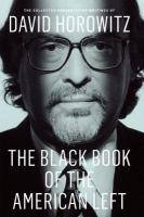 The_black_book_of_the_American_left