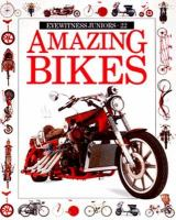 Amazing_bikes
