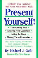 Present_yourself_