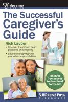 The_successful_caregiver_s_guide