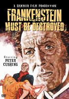 Frankenstein_must_be_destroyed