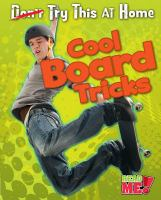 Cool_board_tricks