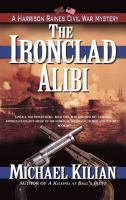 The_ironclad_alibi