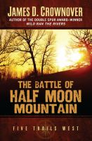 The_Battle_of_Half_Moon_Mountain
