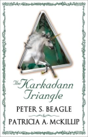 The_Karkadann_Triangle