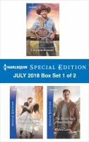 Harlequin_Special_Edition_July_2018_-_Box_Set_1_of_2