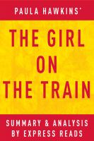 The_Girl_on_the_Train