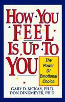 How_you_feel_is_up_to_you