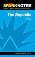 The_republic