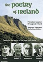 The_poetry_of_Ireland