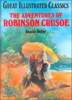 The_Adventures_of_Robinson_Crusoe