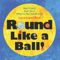 Round_like_a_ball