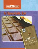 A_chocolate_bar