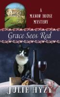 Grace_sees_red