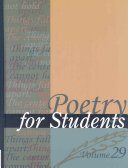 Poetry_for_students