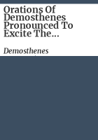 Orations_of_Demosthenes_pronounced_to_excite_the_Athenians_against_Philip__King_of_Macedon