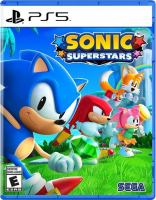 Sonic_superstars