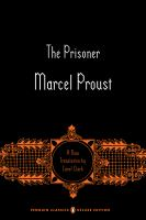 The_prisoner