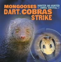 Mongooses_dart__cobras_strike