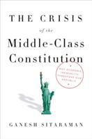 The_crisis_of_the_middle-class_constitution