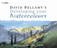 David_Bellamy_s_developing_your_watercolours
