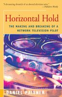 Horizontal_Hold
