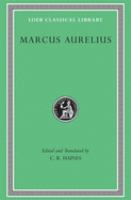 The_communings_with_himself_of_Marcus_Aurelius_Antoninus__emperor_of_Rome