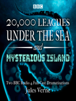20_000_Leagues_Under_the_Sea___the_Mysterious_Island