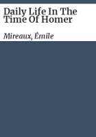 Daily_life_in_the_time_of_Homer