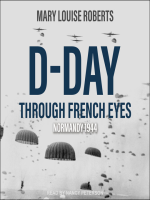 D-Day_Through_French_Eyes