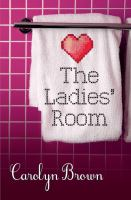The_ladies__room