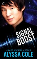 Signal_Boost