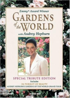 Gardens_of_the_world_with_Audrey_Hepburn
