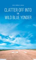Clatter_Off_into_the_Wild_Blue_Yonder