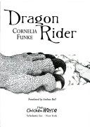 Dragon_rider