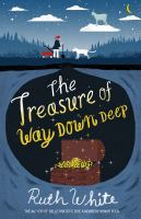 The_treasure_of_Way_Down_Deep