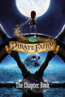 Pirate_fairy