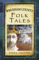 Wrexham_County_Folk_Tales
