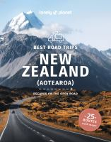 Best_Road_trips_New_Zealand