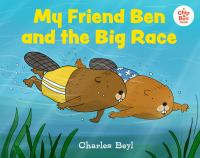 My_friend_Ben_and_the_big_race