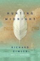 Hunting_midnight