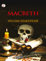 Macbeth__Spanish_
