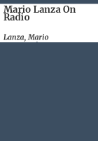 Mario_Lanza_on_radio