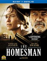 The_homesman