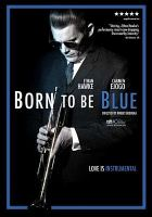 Born_to_be_blue