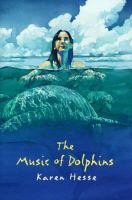 The_music_of_dolphins