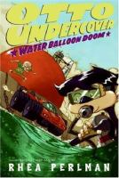 Water_balloon_doom