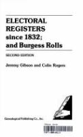 Electoral_registers_since_1832__and_burgess_rolls
