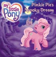 Pinkie_Pie_s_spooky_dream
